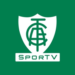 América Mineiro SporTV