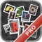 Stand out using your own printer for amazing photo printouts directly from your iPhone or iPad