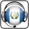 Emisoras de Radios de Guatemala FM y AM