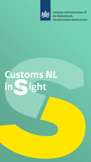 Customs NL inSight