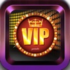 Full Dice World Vegas Carpet Joint - Spin And Wind 777 Jackpot