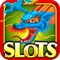 Dragon Rich Casino Slots Hot Streak Las Vegas Journey