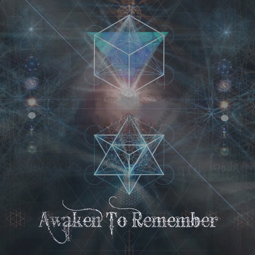 Awaken To Remember