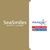 SeaSmiles for iPad