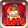 Go To Word Of Slots