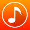 Free Music - Unlimited Music Streamer & Cloud MP3 Songs Player