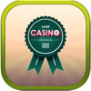 Casino of Cezar Spin Free Slots - Xtreme Betline