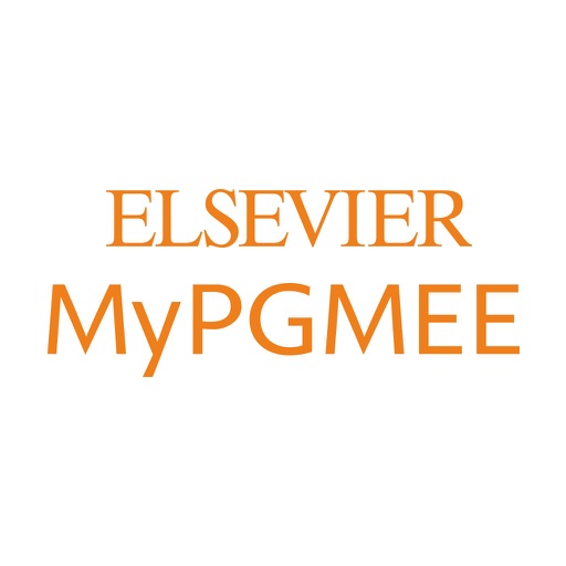 MyPGMEE