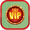 Pokies Gambler Hot Winner - Free Amazing Casino