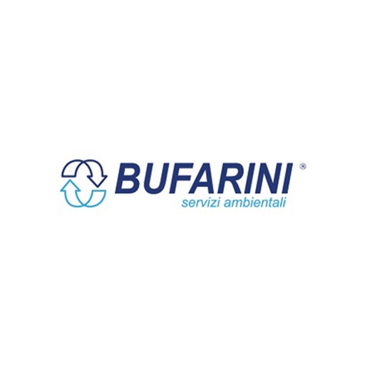 Bufarini S.r.l. icon