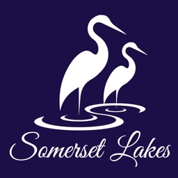 Somerset Lakes
