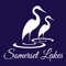 This app is for Somerset Lakes Adventure Lifestyle Estate, Somerset West, Western Cape, South Africa