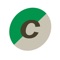 The Cateran aftermarket mobile app provides the latest catalogue information and part images for its aftermarket replacement direct fit catalytic converters for the North American market (excluding California)