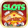777 A Star Pins Amazing Gambler Slots Game - FREE Classic Slots