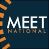 MEET National