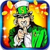 Best Mobile Slots: Prove you are the best lottery gambler and earn double bonuses