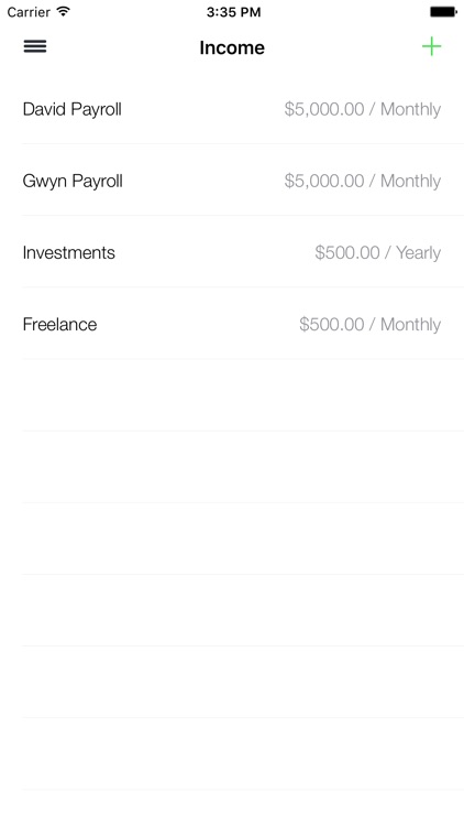Requr screenshot-4