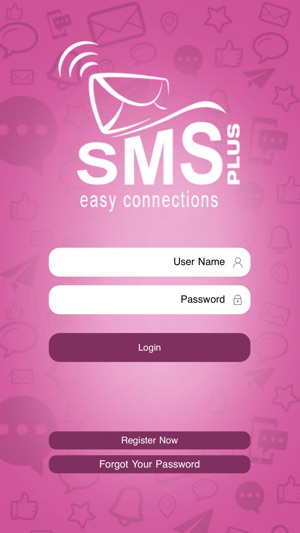 SMS Plus(圖2)-速報App