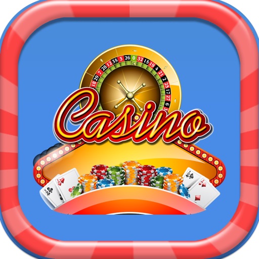 90 Atlantic City Game Show Casino - Vegas Strip Casino Slot Machines