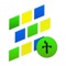 Finally, you can read and write the way YOU were meant to, with the language you think in