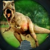 Carnivores Dinosaur Hunting Park 2016 - Reload Jurassic Era Hunting Season