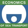Economics of Sea Transport