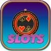 Hollywood Star City Play Slots - Play Slot Machines