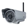 IP Cam Pro - Security IP Camera