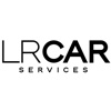 LR Car Service, Inc.