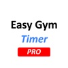 Easy Gym Timer PRO