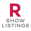 Show Listings by RapNet