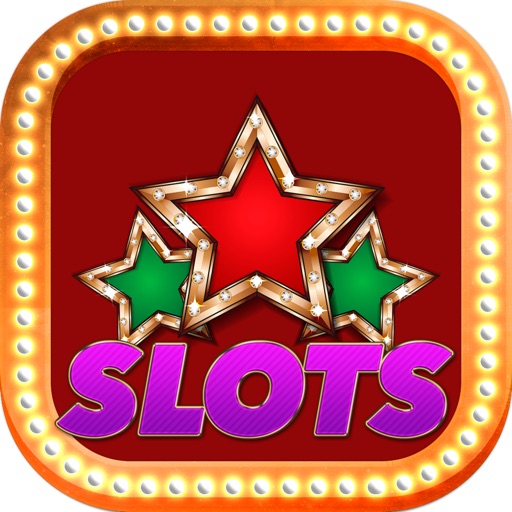 Super Multibillion Purple Diamond Slots - Las Vegas Paradise Casino icon