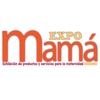 expomama
