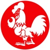 Corio Chicken Bar Detroit Crescent