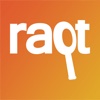 Raqt