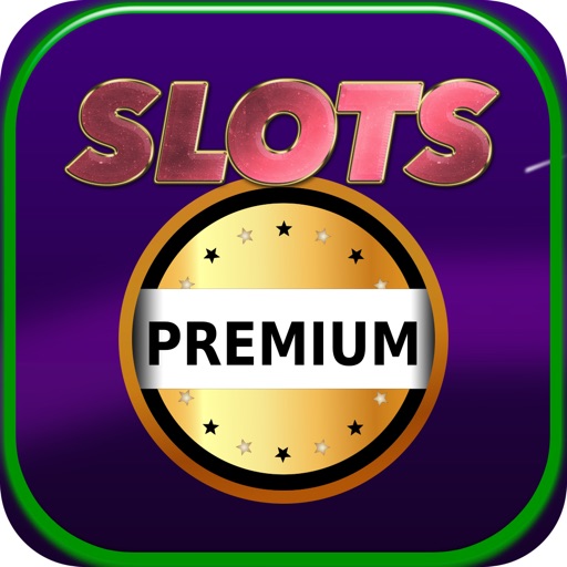 Slots 2016  Royal Casino Amazing Rack - Play Real Las Vegas Casino Games icon