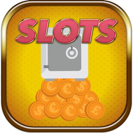 Big Rewards Quick Hit It Rich Game Slots - Las Vegas Free Slot Machine Games - bet, spin & Win big!