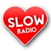 Slow Radio App