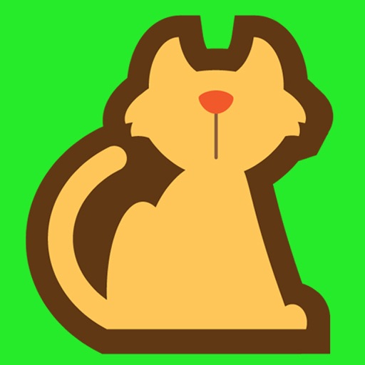 LOLCats Free