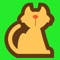 Is it Caturday yet