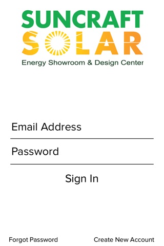 SunCraft Solar screenshot 2