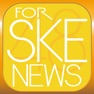 Get ブログまとめニュース速報 for SKE48 for iOS, iPhone, iPad Aso Report