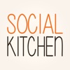 Social Kitchen