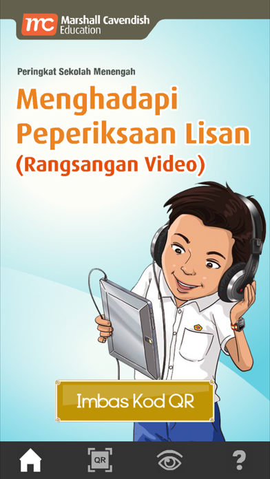 How to cancel & delete Lisan (Men) from iphone & ipad 1