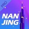 Tour Guide For Nanjing Pro