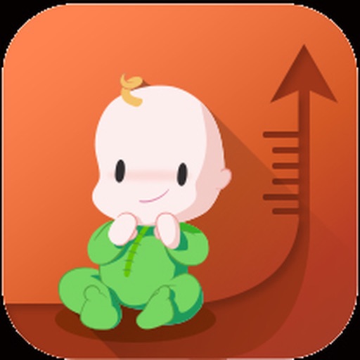 Centiles: Simple Baby Growth Charts
