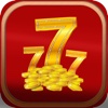 777 The Gold Grand Real Casino - Play Free Slot Machine Games