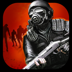 Activities of Zombies Apocalypse 3D