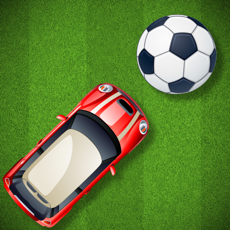 Activities of Car Soccer 2D