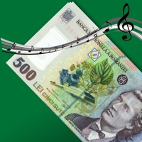 Fara Numar, Fara Numar Nou